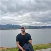 sesiones de entrenamiento fisico y masajes descargas musculares